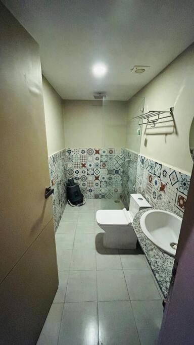 Virasat Villa & Banquet Hall Kanpur Ngoại thất bức ảnh